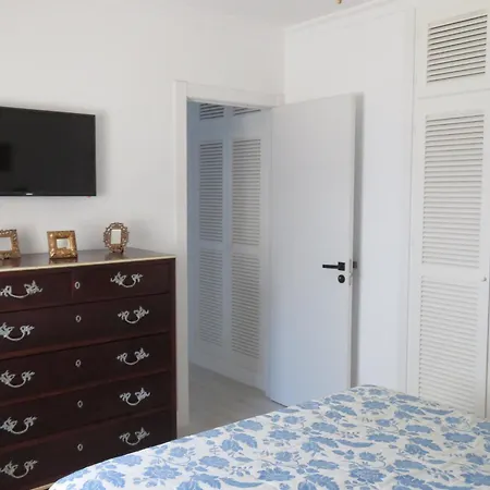 Bien Situado En * Marbellac