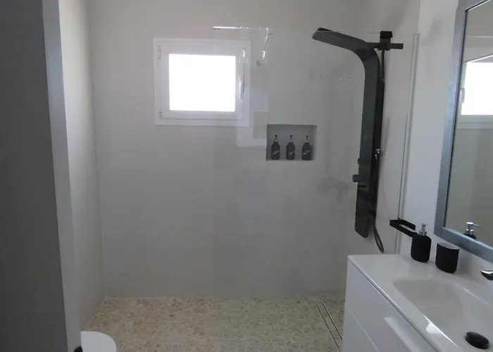 Bien Situado En Appartement