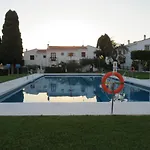 Apartamento Bien Situado En