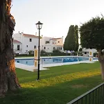 Apartamento Bien Situado En Marbella