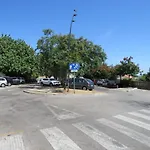 Bien Situado En Apartamento Marbella