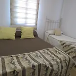 Lägenhet Bien Situado En Marbella