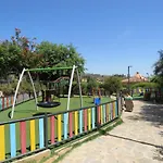 Bien Situado En Apartamento