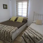 Bien Situado En * Marbella