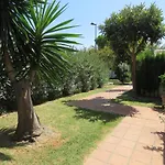 Bien Situado En * Marbella