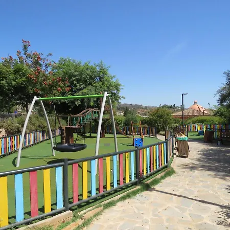 Bien Situado En Apartment