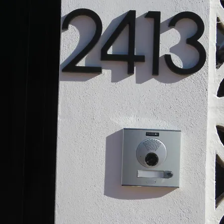 Bien Situado En * Marbella