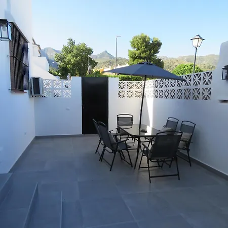 Bien Situado En Marbella