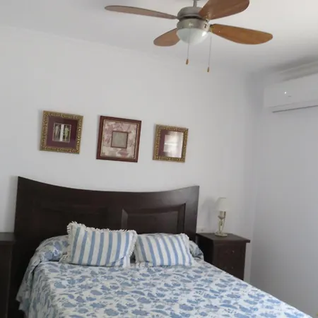 Bien Situado En Marbella