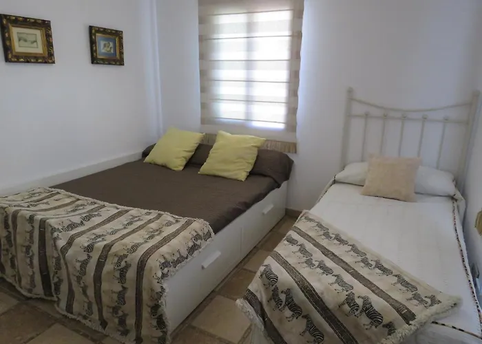 Bien Situado En * Marbella