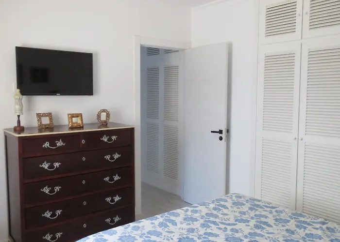 Bien Situado En * Marbella